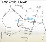 Location Plan  pavilion Location Plan