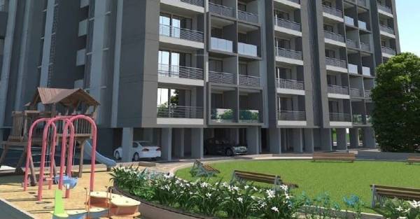  heights-phase-2-a Children's play area