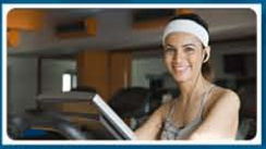 heights phase 2 a Gymnasium