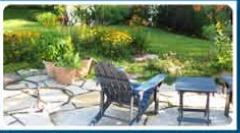  heights-phase-2-a Landscaped Gardens