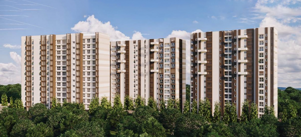 main of Mahindra Vicino