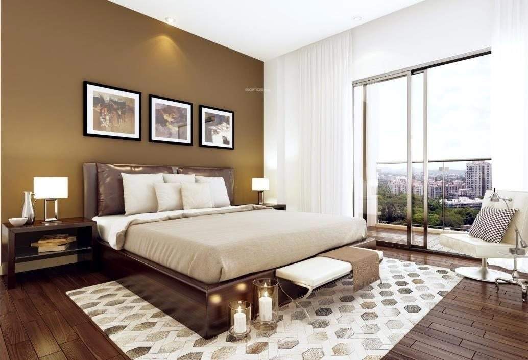  vicino Bedroom