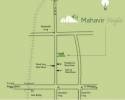  mahavir-heights-phase-2-b Location Plan