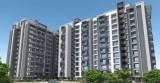 Mahavir Heights Phase 2 B
