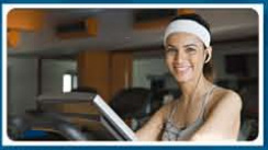 mahavir heights phase 2 b Gymnasium