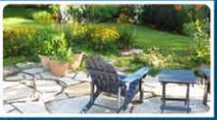 mahavir heights phase 2 b Landscaped Gardens