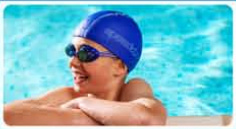  mahavir-heights-phase-2-b Swimming Pool