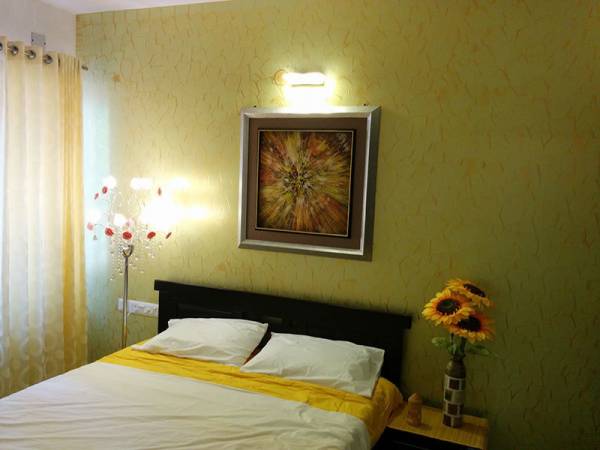  mahavir-heights-phase-2-b Bedroom