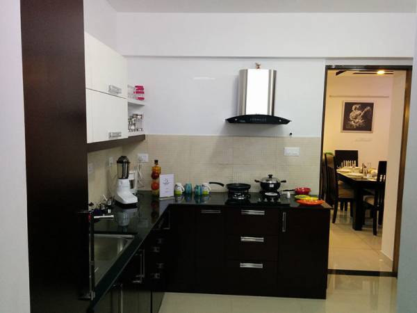  mahavir-heights-phase-2-b Kitchen
