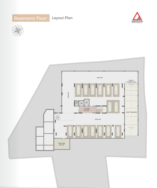 marvel Marvel Cluster Plan