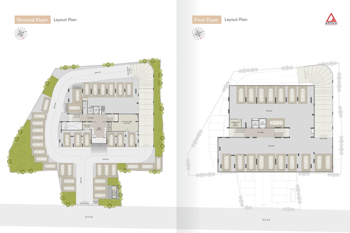 marvel Marvel Cluster Plan