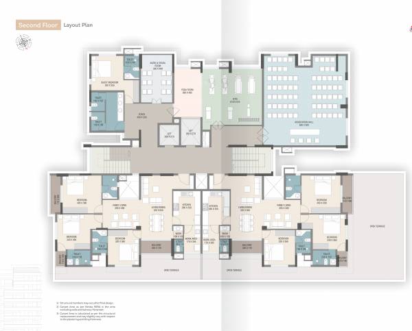 Marvel Cluster Plan marvel Marvel Cluster Plan
