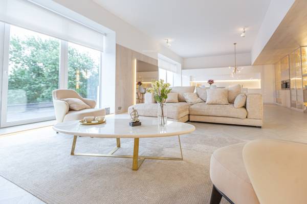  evara-heights-t2 Living Area