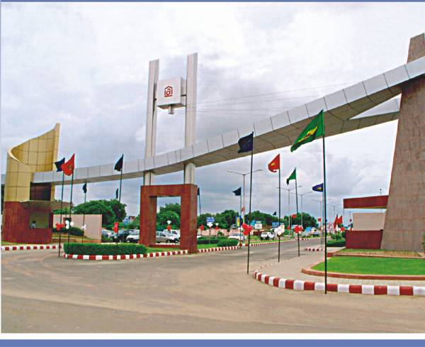  town-agra-phase-2 Elevation