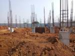  suprabhatha Construction Status Jan-25