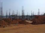  suprabhatha Construction Status Jan-25