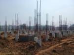  suprabhatha Construction Status Jan-25