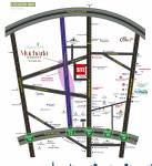  mucharla-county Location Plan