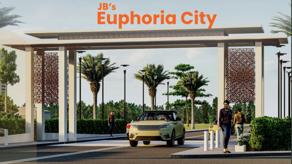  euphoriya-city Elevation