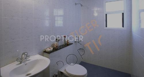  sunbeam-ii Images for Elevation of Sobha Sunbeam II