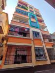  prativa-apartment-1 Elevation
