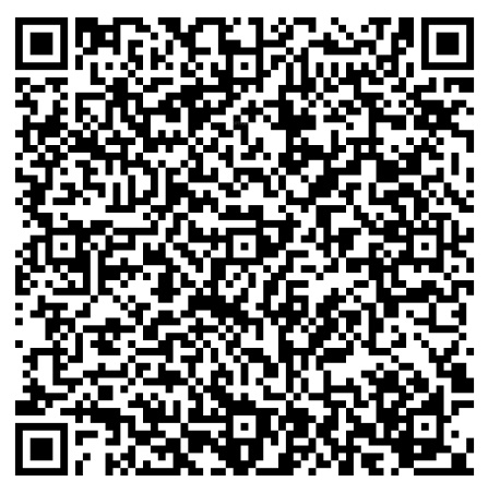 QR Image