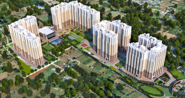  finsbury-park Elevation