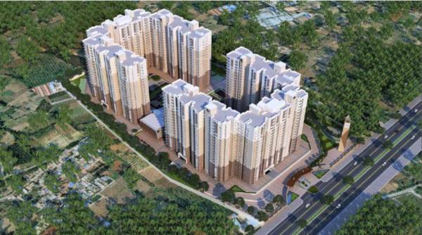  finsbury-park Master Plan