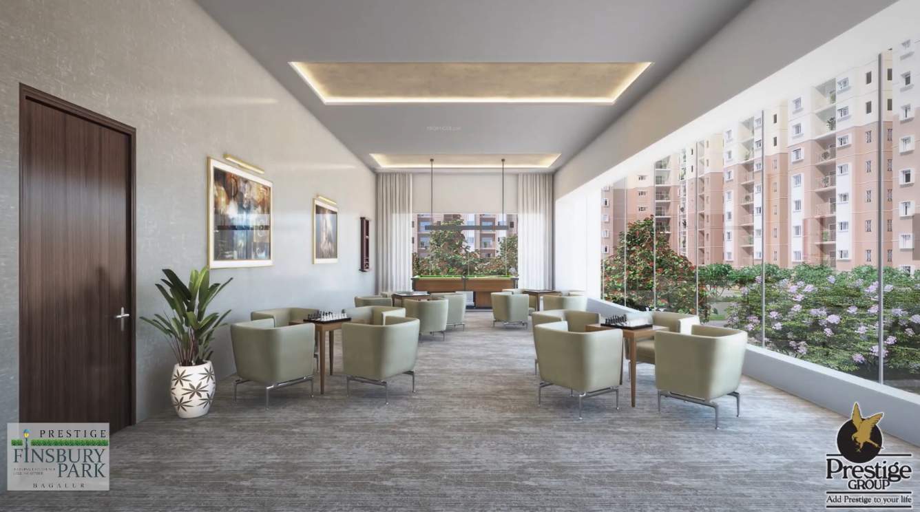  finsbury park Indoor Games