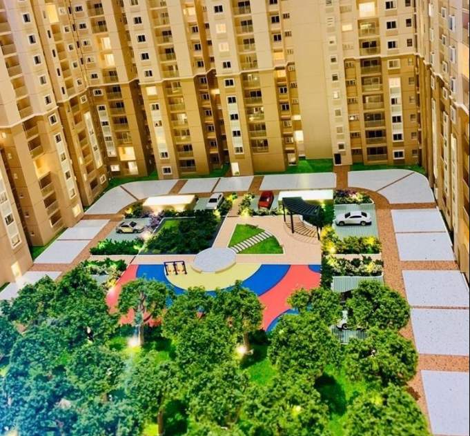  finsbury park Others