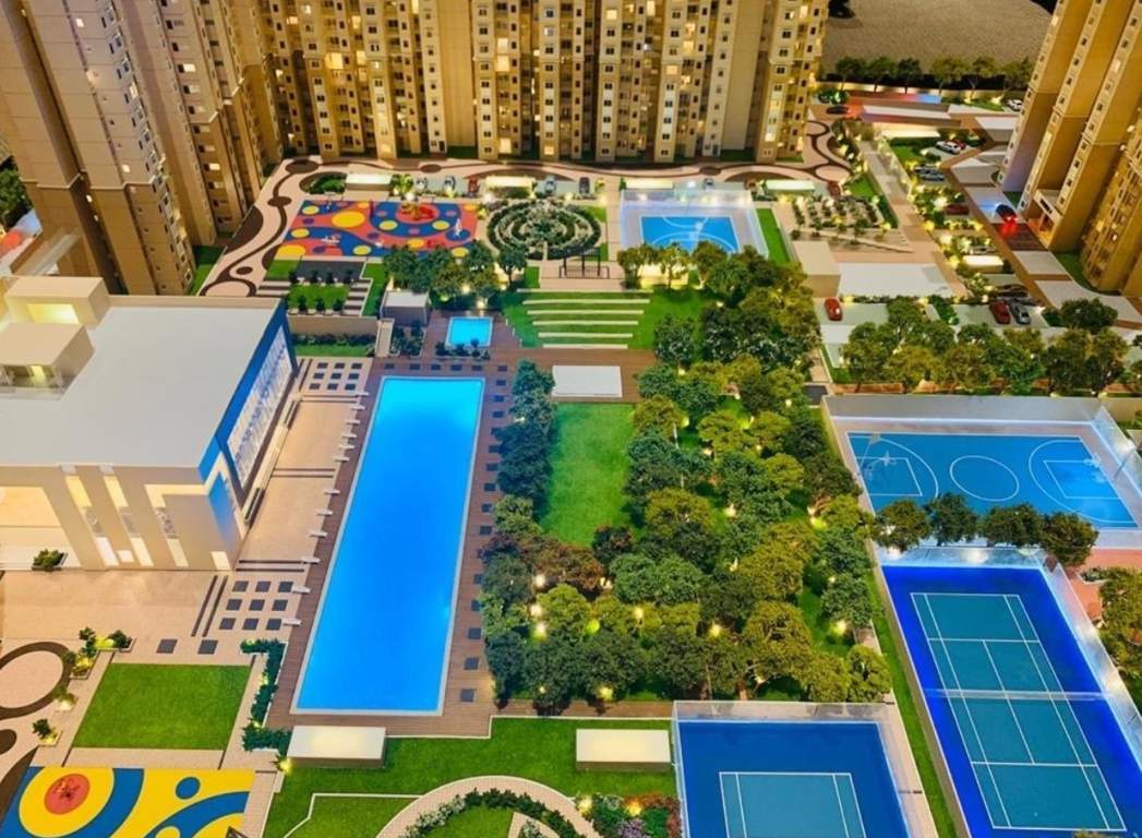  finsbury park Others