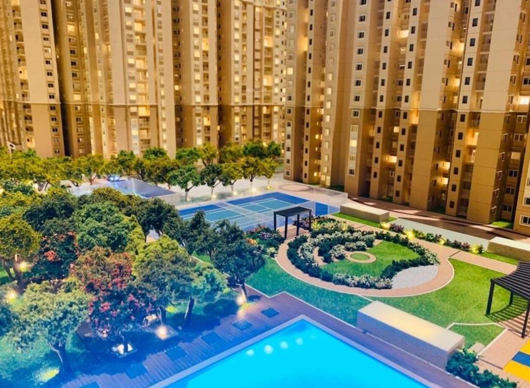  finsbury park Swimming Pool