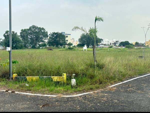  sv-nilayam-phase-3 Plot