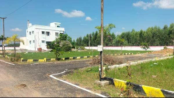  sv-nilayam-phase-3 Plot