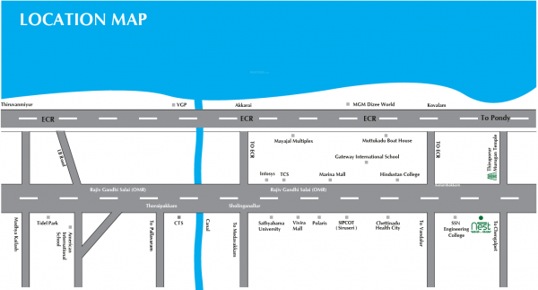  vishrams-nest Location Plan