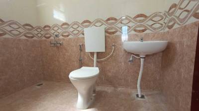  vishrams-nest Bathroom