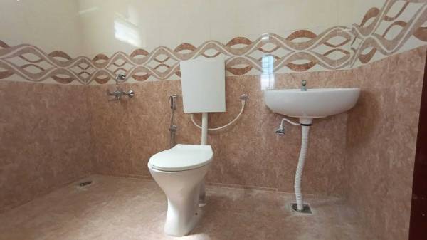  vishrams-nest Bathroom