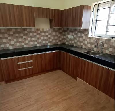  vishrams-nest Kitchen