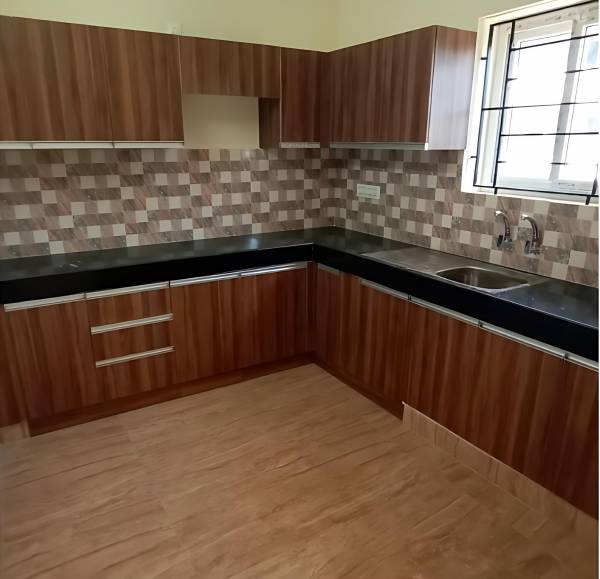  vishrams-nest Kitchen