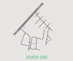 Location Plan sri-tirumala-bliss Location Plan