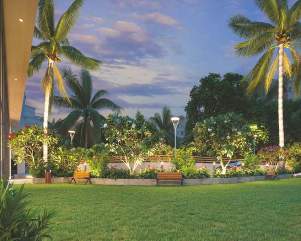  lattitude Landscape Garden and Tree Planting