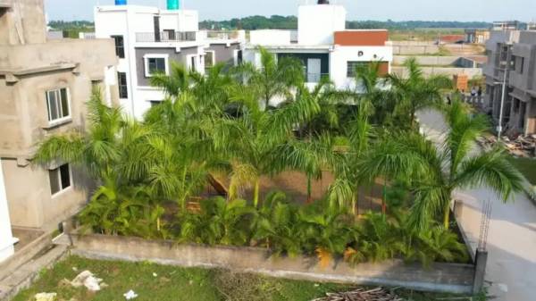  windfields-elite-villa Windfields Elite Ville Construction Status Apr-25