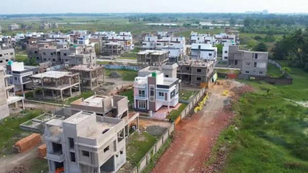  windfields-elite-villa Windfields Elite Ville Construction Status Apr-25