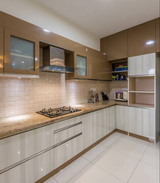  windfields-elite-villa Kitchen