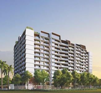 Elevation lifestyle-towers Elevation