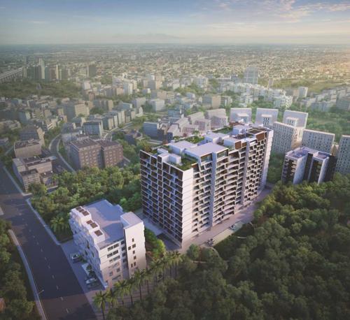  lifestyle-towers Elevation