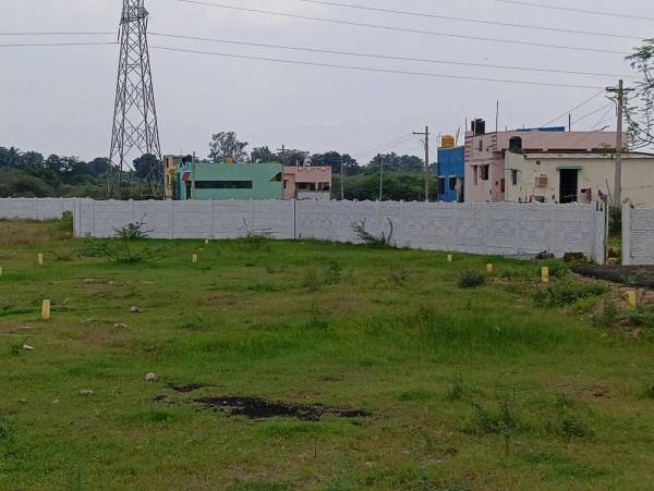  aadhiran-enclave Plot