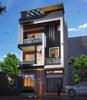 Grand Independent Floors