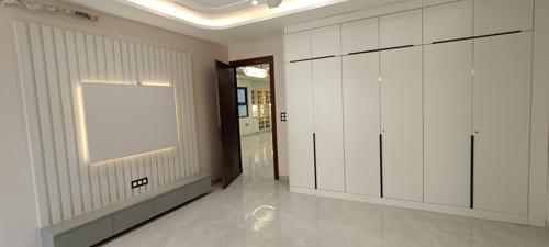 Bedroom independent-floors Bedroom