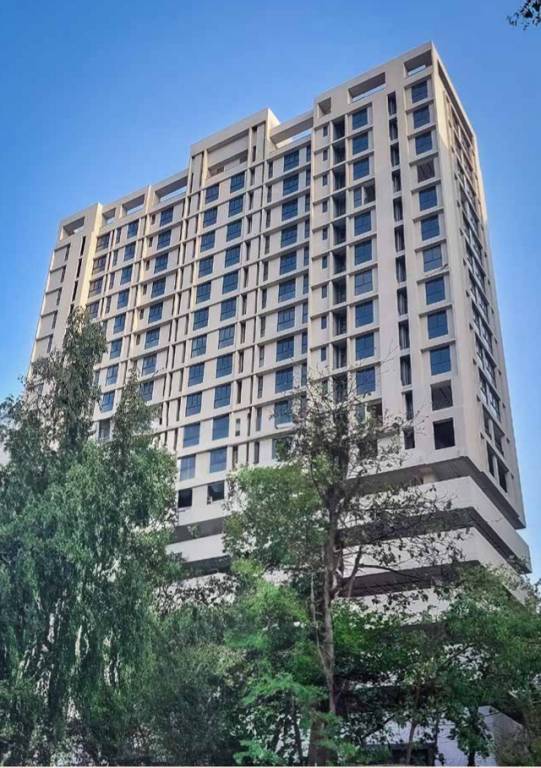  om shree ganesh Elevation